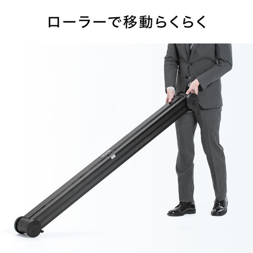 スクリーン1 SmartPro Reader スマートプロ 2種類セット 美品他 Amazon.co.jp: 高性能ダイヤモンド判定器 Smart Pro Reader1