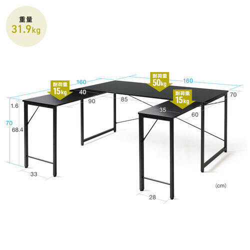 サンワダイレクト本店 サンワサプライ【オフィス・PC周辺通販】