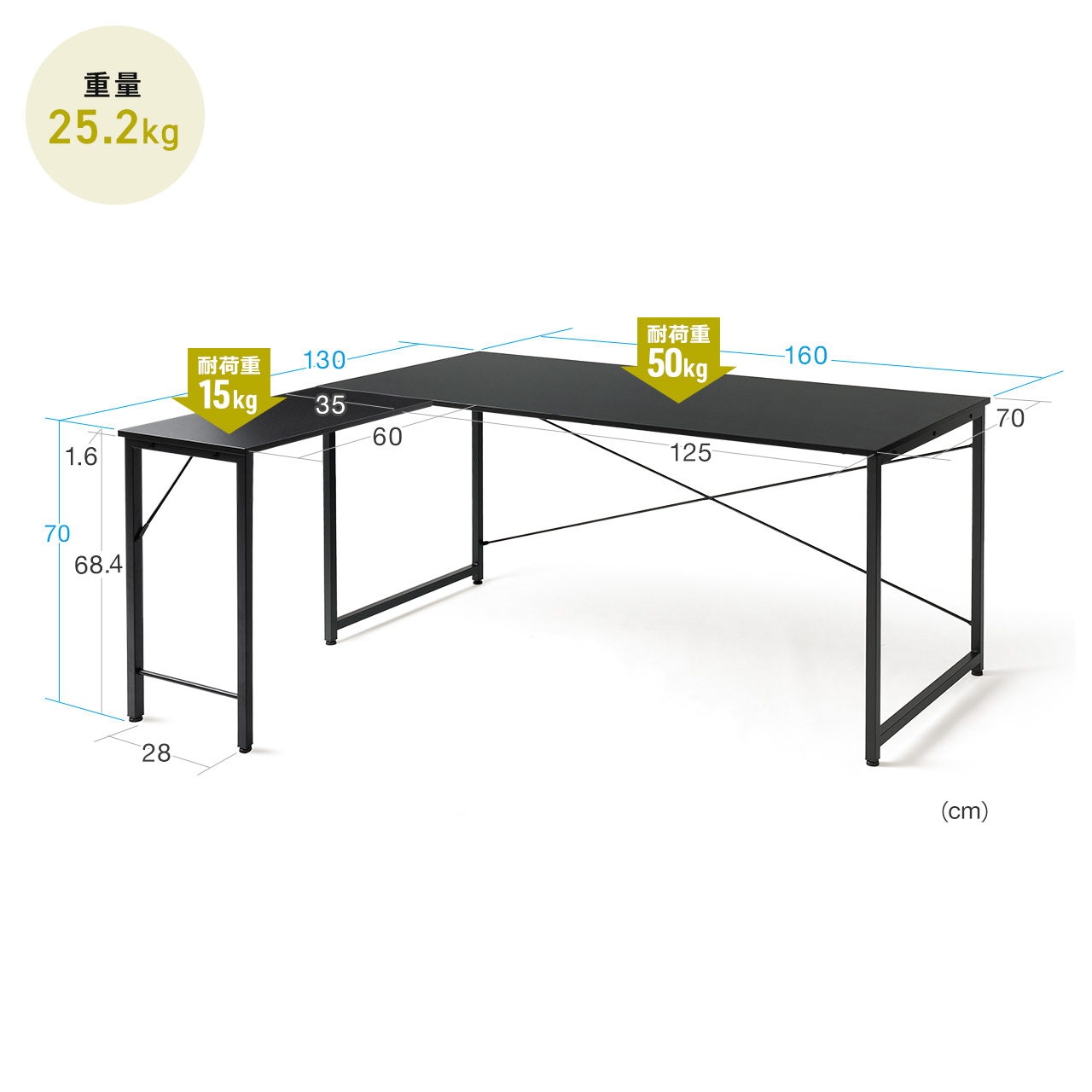 サンワダイレクト本店 サンワサプライ【オフィス・PC周辺通販】