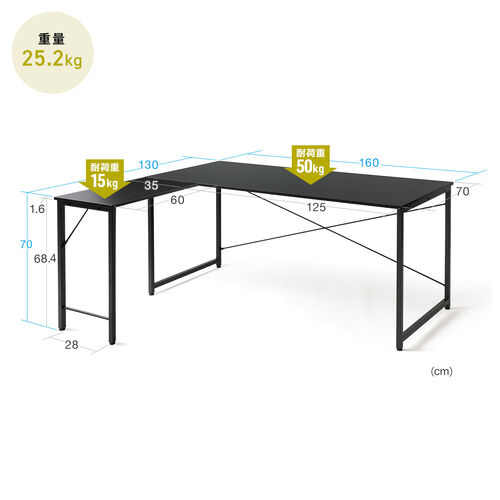 サンワダイレクト本店 サンワサプライ【オフィス・PC周辺通販】