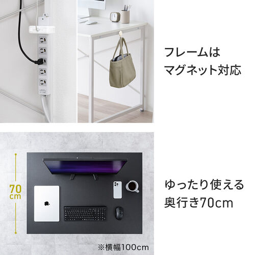 サンワダイレクト本店 サンワサプライ【オフィス・PC周辺通販】