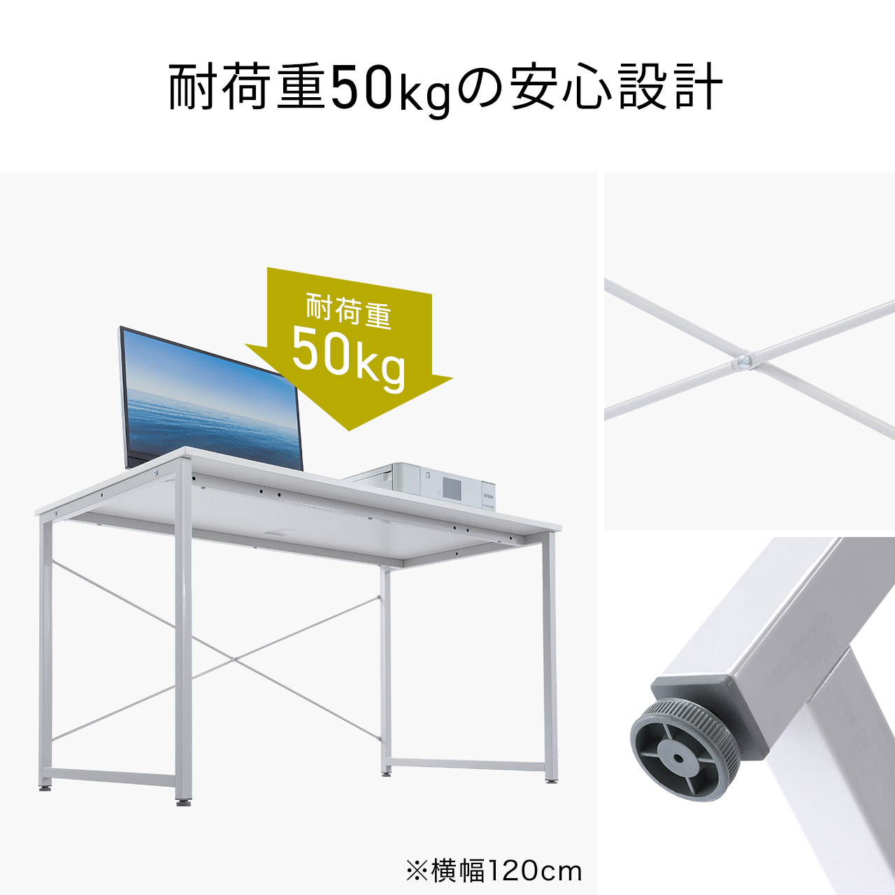 サンワダイレクト本店 サンワサプライ【オフィス・PC周辺通販】