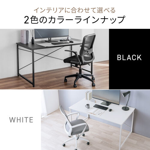 サンワダイレクト本店 サンワサプライ【オフィス・PC周辺通販】