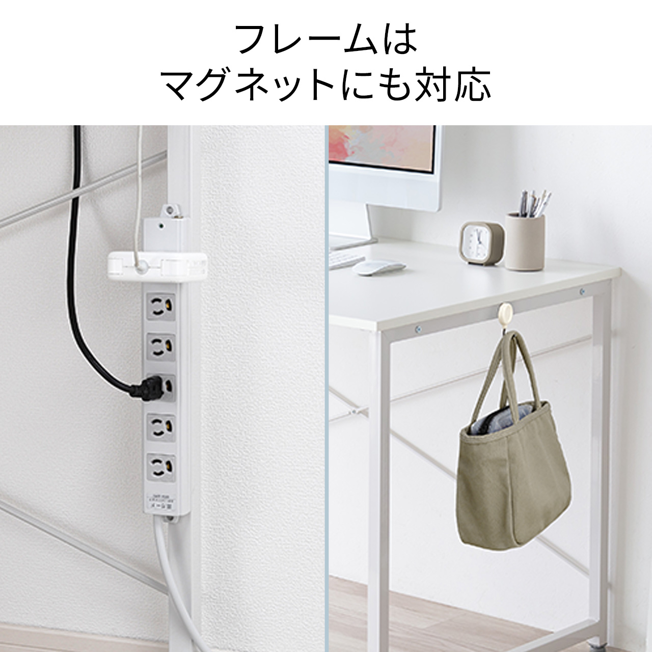 サンワダイレクト本店 サンワサプライ【オフィス・PC周辺通販】