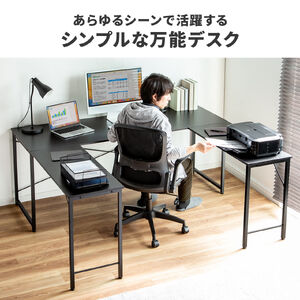サンワダイレクト本店 サンワサプライ【オフィス・PC周辺通販】