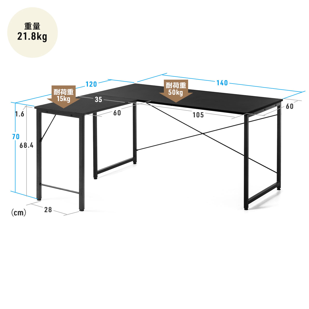 サンワダイレクト本店 サンワサプライ【オフィス・PC周辺通販】