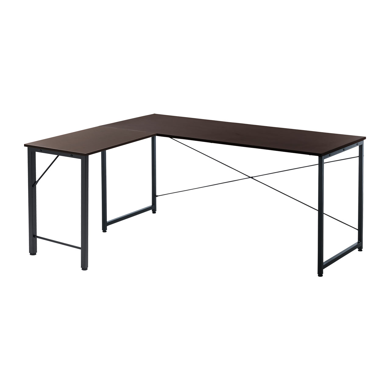 LfXN VvfXN 160cm s120cm uE j^A[Ή