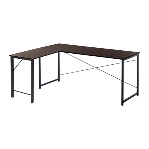 LfXN VvfXN 160cm s120cm uE j^A[Ή