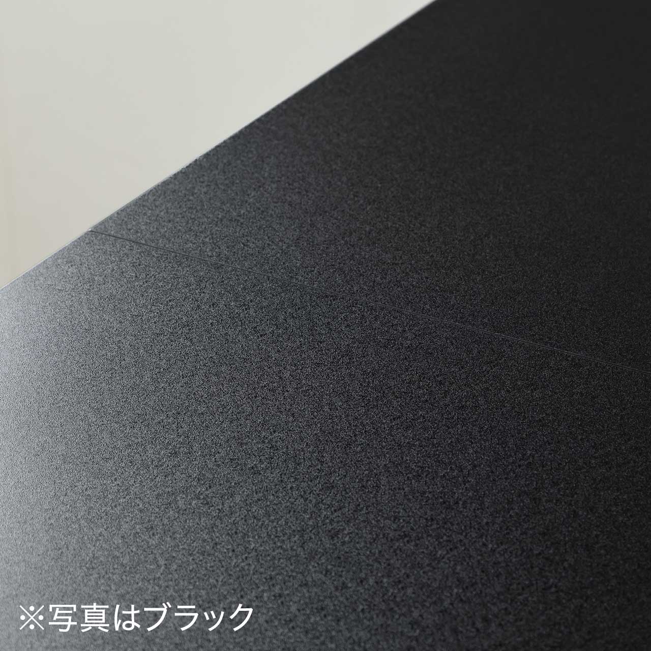 LfXN VvfXN 160cm s120cm uE j^A[Ή