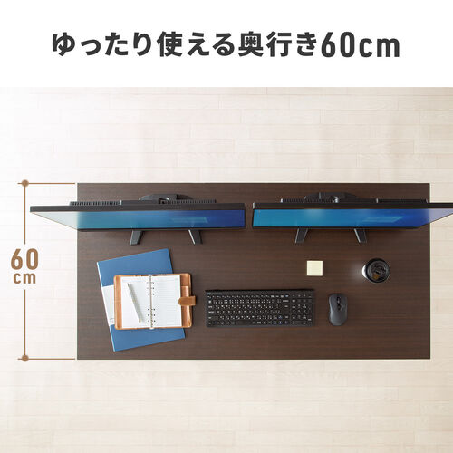 サンワダイレクト本店 サンワサプライ【オフィス・PC周辺通販】