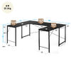 �R�̎��f�X�N �V���v���f�X�N3 DTM�f�X�N ��180cm ���s150cm ���C�g�u���E�� ���j�^�A�[���Ή�