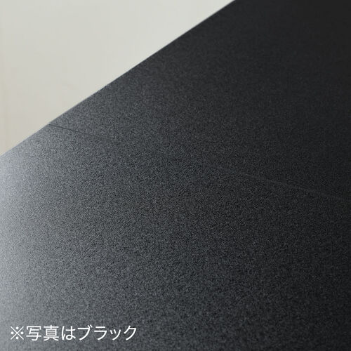 �R�̎��f�X�N �V���v���f�X�N3 DTM�f�X�N ��180cm ���s150cm �u���E�� ���j�^�A�[���Ή�