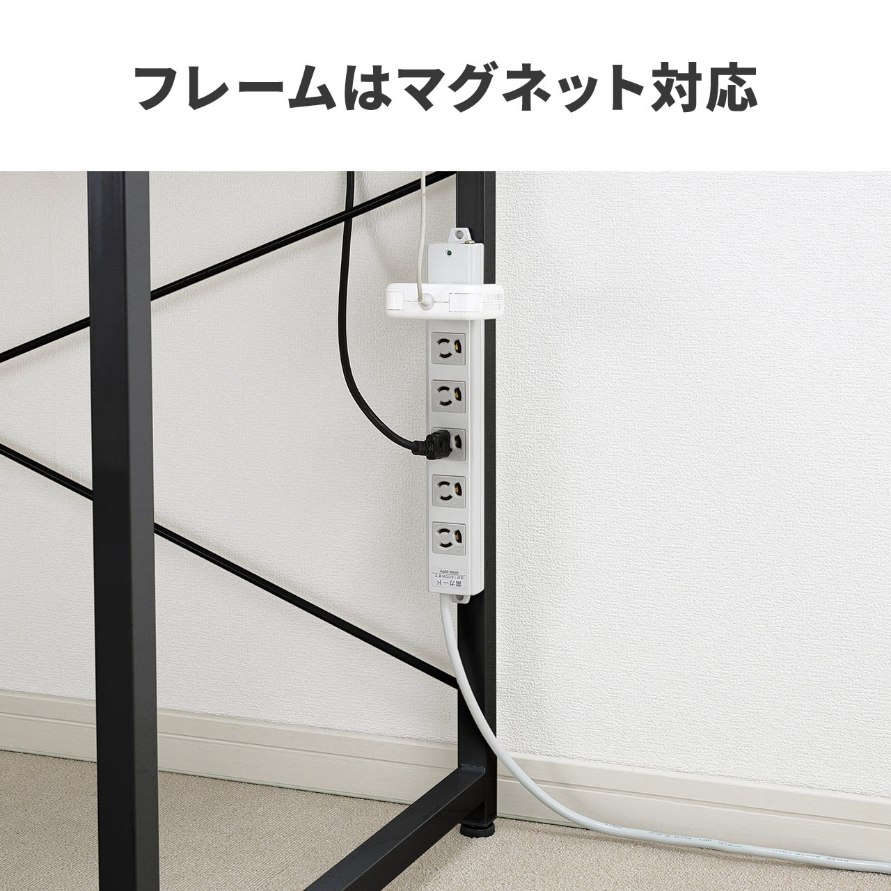 �R�̎��f�X�N �V���v���f�X�N3 DTM�f�X�N ��180cm ���s150cm �u���E�� ���j�^�A�[���Ή�