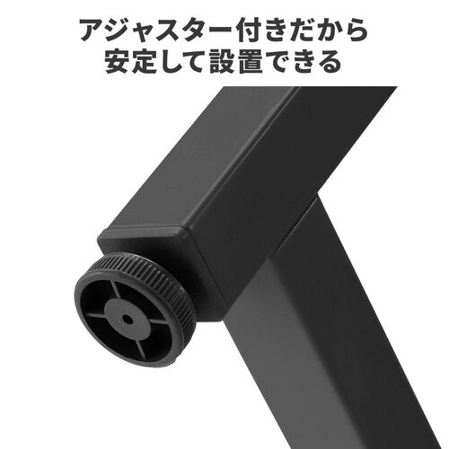 �R�̎��f�X�N �V���v���f�X�N3 DTM�f�X�N ��180cm ���s150cm �z���C�g ���j�^�A�[���Ή�