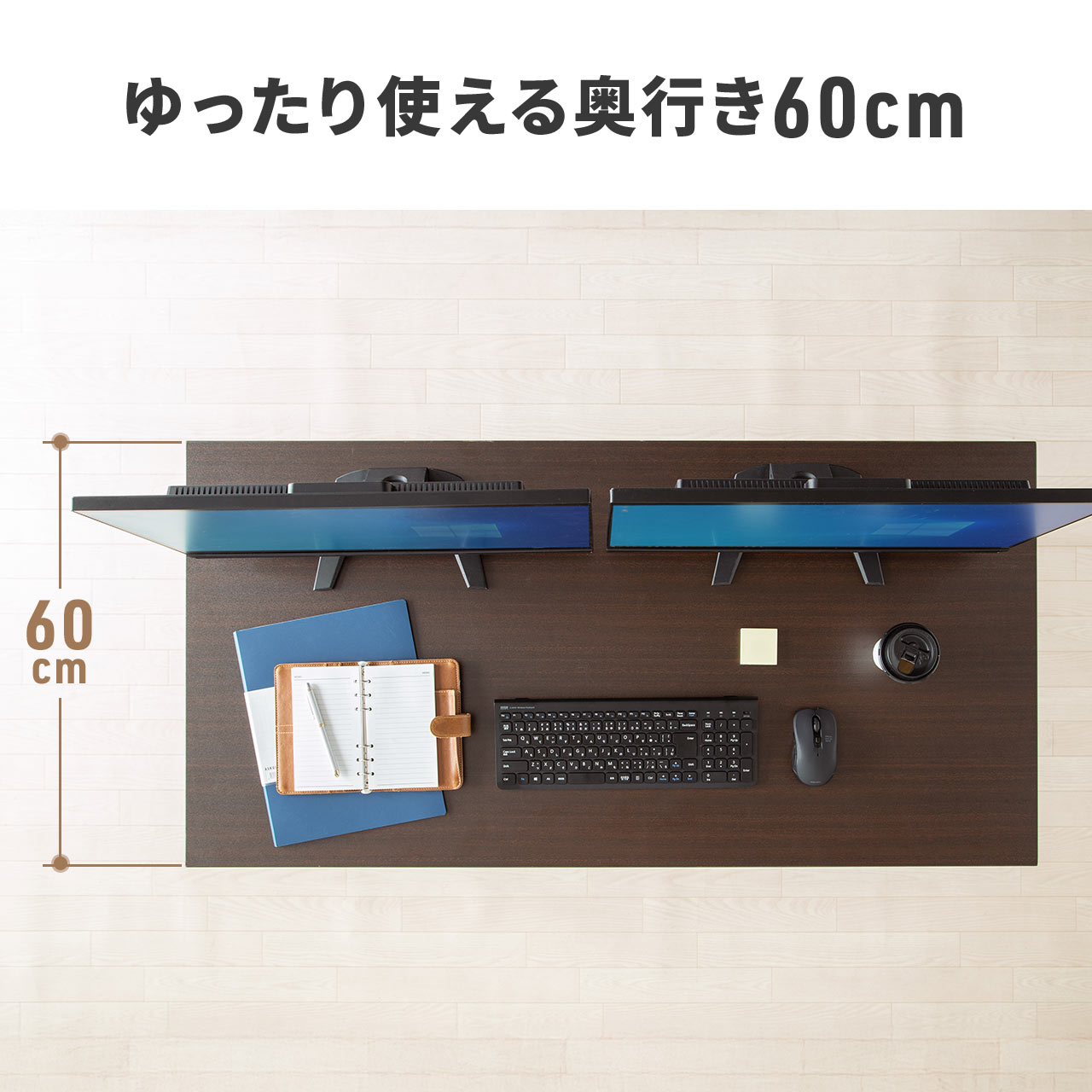 サンワダイレクト本店 サンワサプライ【オフィス・PC周辺通販】