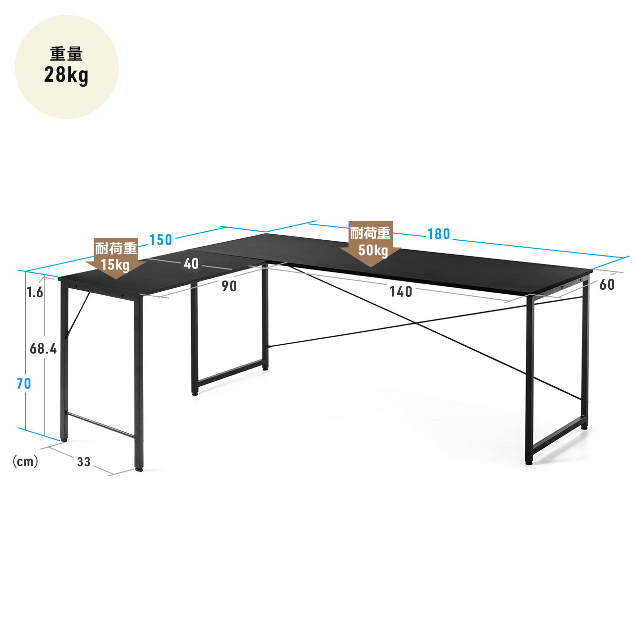 サンワダイレクト本店 サンワサプライ【オフィス・PC周辺通販】