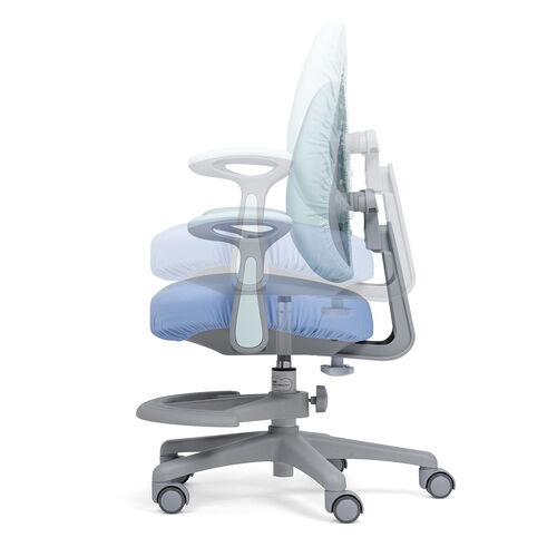 �w�K���E�w�K�֎q�Z�b�g�i �׋��� ���@�\ �^�u���b�g�Ή� �蓮���~ �`���g�V�� ��z�����A���f�q�h �p������ �I�t�� ���u�������O�t���i100-ERD045LM�{150-SNCK64BL�j