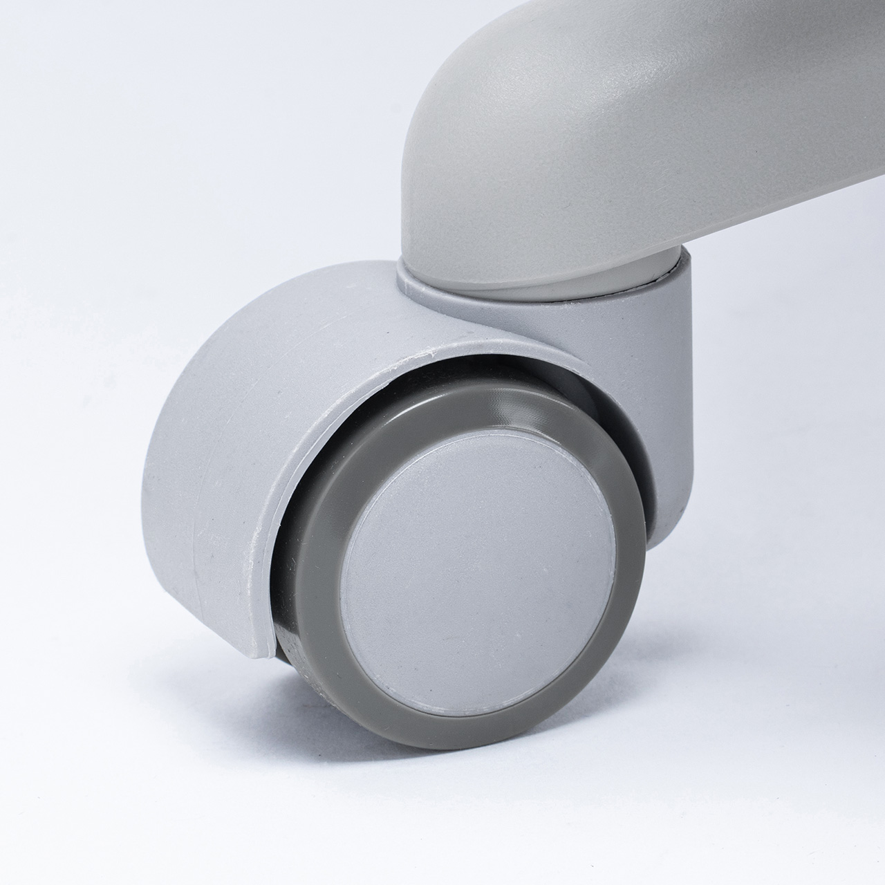 �w�K���E�w�K�֎q�Z�b�g�i �׋��� ���@�\ �^�u���b�g�Ή� �蓮���~ �`���g�V�� ��z�����A���f�q�h �p������ �I�t�� ���u�������O�t���i100-ERD045LM�{150-SNCK64BL�j