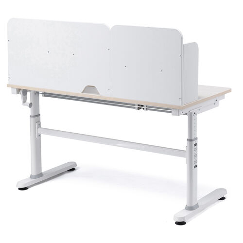 �w�K���E�w�K�֎q�Z�b�g�i �׋��� ���@�\ �^�u���b�g�Ή� �蓮���~ �`���g�V�� ��z�����A���f�q�h �p������ �I�t�� ���u�������O�t���i100-ERD045LM�{150-SNCK64BL�j