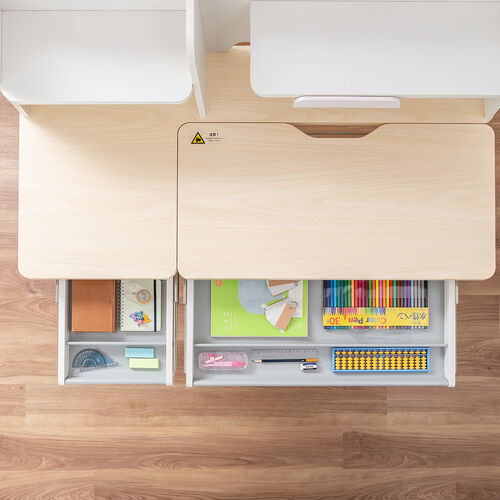 �w�K���E�w�K�֎q�Z�b�g�i �׋��� ���@�\ �^�u���b�g�Ή� �蓮���~ �`���g�V�� ��z�����A���f�q�h �p������ �I�t�� ���u�������O�t���i100-ERD045LM�{150-SNCK64BL�j