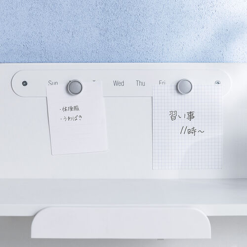 �w�K���E�w�K�֎q�Z�b�g�i �׋��� ���@�\ �^�u���b�g�Ή� �蓮���~ �`���g�V�� ��z�����A���f�q�h �p������ �I�t�� ���u�������O�t���i100-ERD045LM�{150-SNCK64BL�j