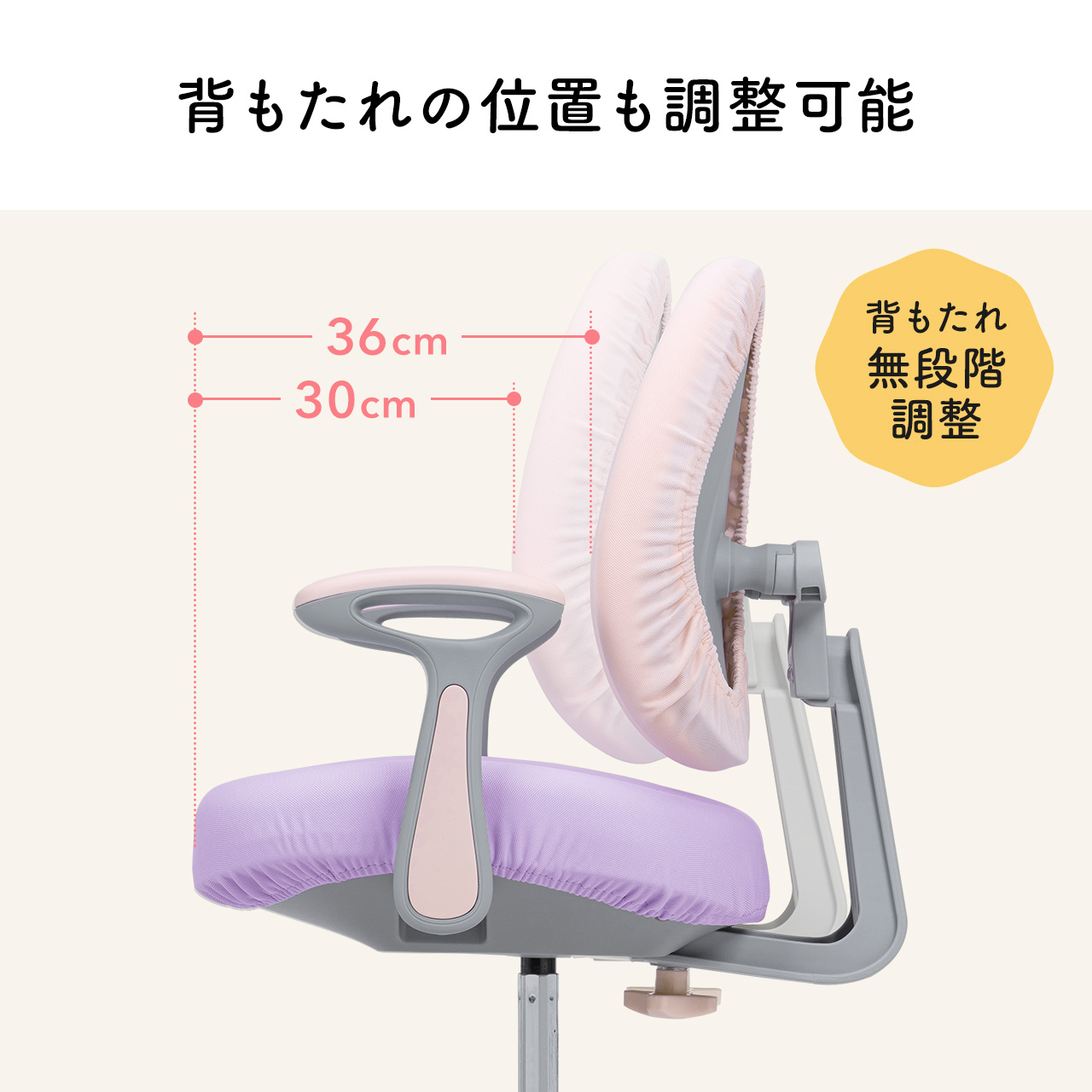 �w�K���E�w�K�֎q�Z�b�g�i �׋��� ���@�\ �^�u���b�g�Ή� �蓮���~ �`���g�V�� ��z�����A���f�q�h �p������ �I�t�� ���u�������O�t���i100-ERD045LM�{150-SNCK64BL�j