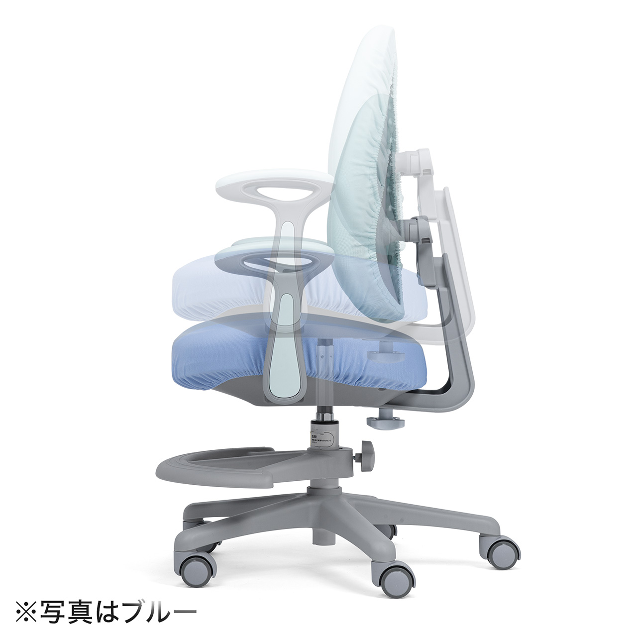 �w�K���E�w�K�֎q�Z�b�g�i �׋��� ���@�\ �^�u���b�g�Ή� �蓮���~ �`���g�V�� ��z�����A���f�q�h �p������ �I�t�� ���u�������O�t���i100-ERD045LM�{150-SNCK64P�j