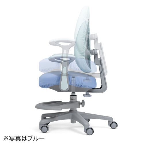 �w�K���E�w�K�֎q�Z�b�g�i �׋��� ���@�\ �^�u���b�g�Ή� �蓮���~ �`���g�V�� ��z�����A���f�q�h �p������ �I�t�� ���u�������O�t���i100-ERD045LM�{150-SNCK64P�j