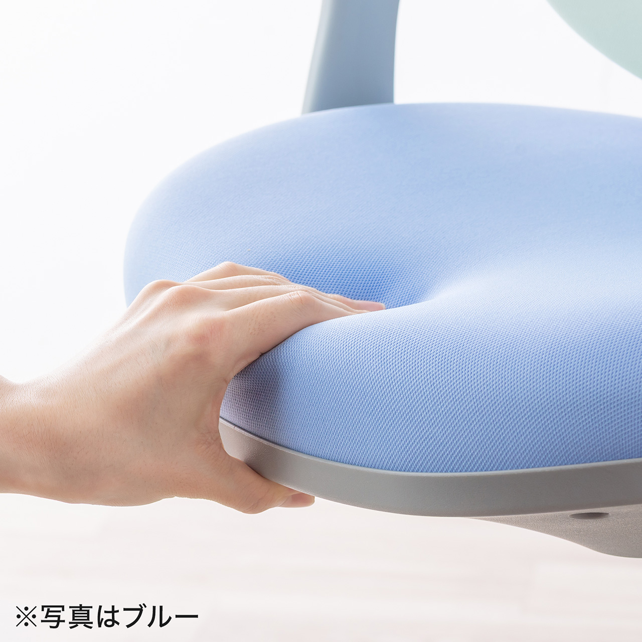 �w�K���E�w�K�֎q�Z�b�g�i �׋��� ���@�\ �^�u���b�g�Ή� �蓮���~ �`���g�V�� ��z�����A���f�q�h �p������ �I�t�� ���u�������O�t���i100-ERD045LM�{150-SNCK64P�j