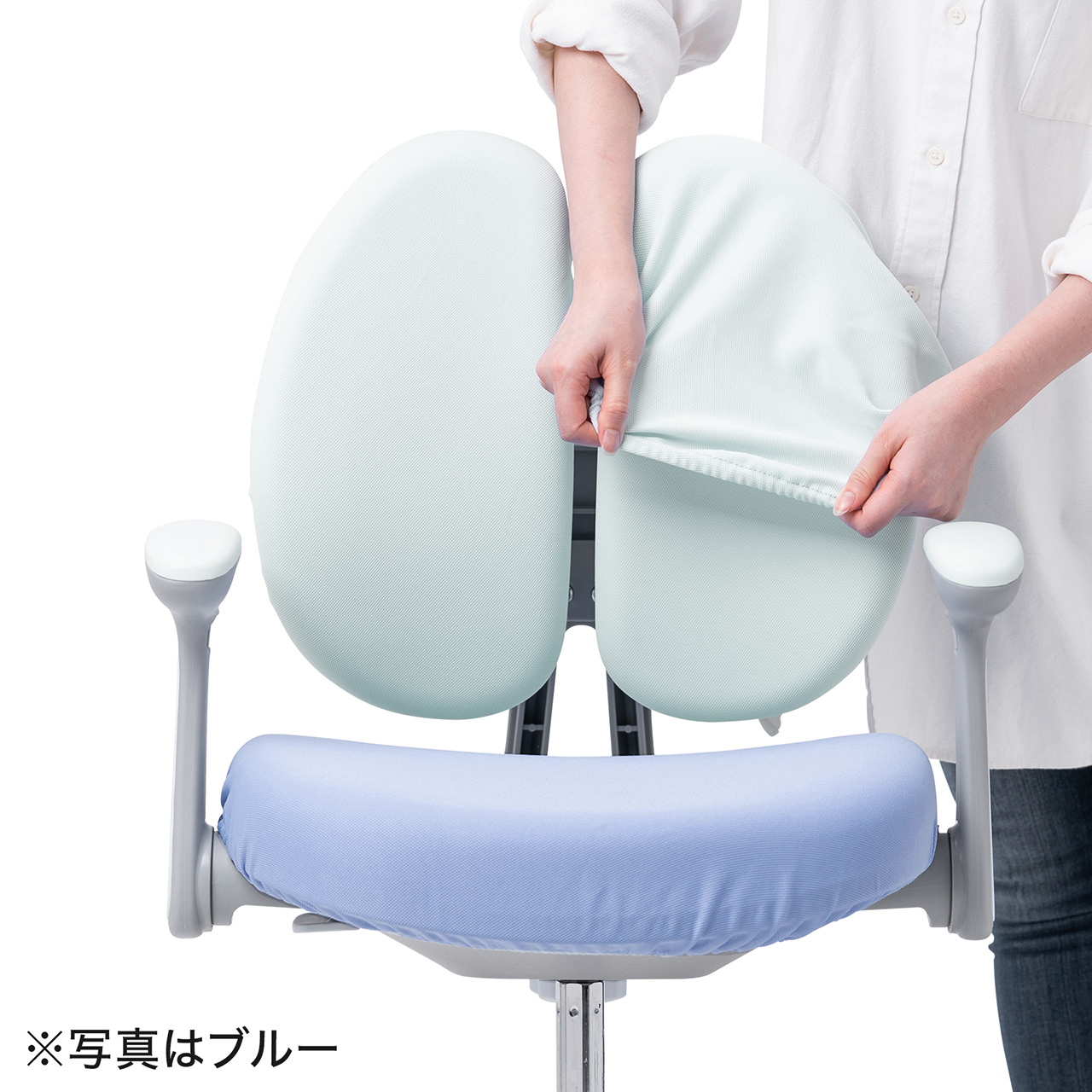 �w�K���E�w�K�֎q�Z�b�g�i �׋��� ���@�\ �^�u���b�g�Ή� �蓮���~ �`���g�V�� ��z�����A���f�q�h �p������ �I�t�� ���u�������O�t���i100-ERD045LM�{150-SNCK64P�j