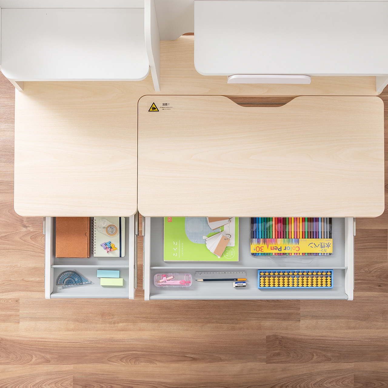 �w�K���E�w�K�֎q�Z�b�g�i �׋��� ���@�\ �^�u���b�g�Ή� �蓮���~ �`���g�V�� ��z�����A���f�q�h �p������ �I�t�� ���u�������O�t���i100-ERD045LM�{150-SNCK64P�j