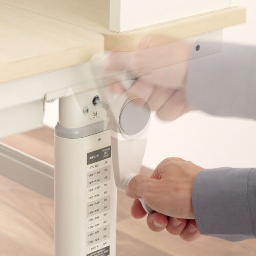 �w�K���E�w�K�֎q�Z�b�g�i �׋��� ���@�\ �^�u���b�g�Ή� �蓮���~ �`���g�V�� ��z�����A���f�q�h �p������ �I�t�� ���u�������O�t���i100-ERD045LM�{150-SNCK65BL�j