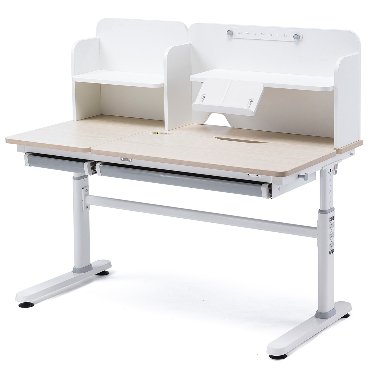 �w�K���E�w�K�֎q�Z�b�g�i �׋��� ���@�\ �^�u���b�g�Ή� �蓮���~ �`���g�V�� ��z�����A���f�q�h �p������ �I�t�� ���u�������O�t���i100-ERD045LM�{150-SNCK65BL�j