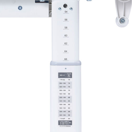 �w�K���E�w�K�֎q�Z�b�g�i �׋��� ���@�\ �^�u���b�g�Ή� �蓮���~ �`���g�V�� ��z�����A���f�q�h �p������ �I�t�� ���u�������O�t���i100-ERD045LM�{150-SNCK65BL�j