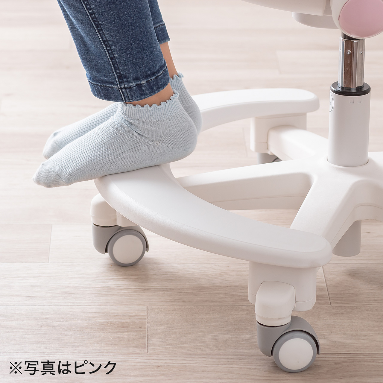 �w�K���E�w�K�֎q�Z�b�g�i �׋��� ���@�\ �^�u���b�g�Ή� �蓮���~ �`���g�V�� ��z�����A���f�q�h �p������ �I�t�� ���u�������O�t���i100-ERD045LM�{150-SNCK65BL�j