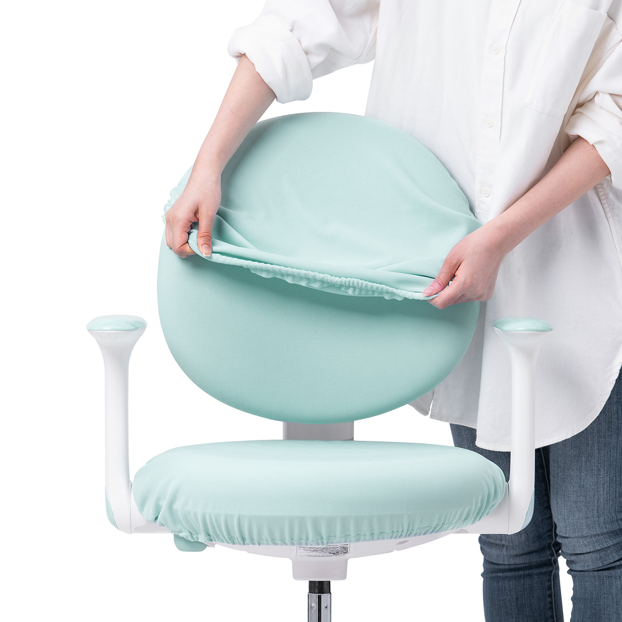 �w�K���E�w�K�֎q�Z�b�g�i �׋��� ���@�\ �^�u���b�g�Ή� �蓮���~ �`���g�V�� ��z�����A���f�q�h �p������ �I�t�� ���u�������O�t���i100-ERD045LM�{150-SNCK65BL�j