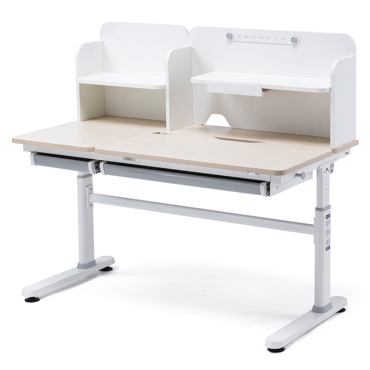 �w�K���E�w�K�֎q�Z�b�g�i �׋��� ���@�\ �^�u���b�g�Ή� �蓮���~ �`���g�V�� ��z�����A���f�q�h �p������ �I�t�� ���u�������O�t���i100-ERD045LM�{150-SNCK65BL�j