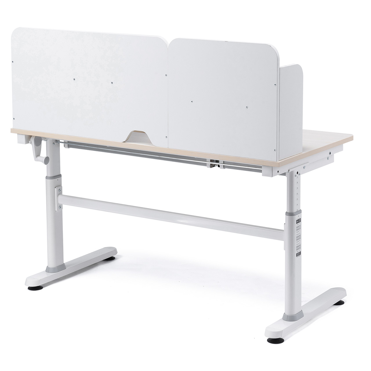 �w�K���E�w�K�֎q�Z�b�g�i �׋��� ���@�\ �^�u���b�g�Ή� �蓮���~ �`���g�V�� ��z�����A���f�q�h �p������ �I�t�� ���u�������O�t���i100-ERD045LM�{150-SNCK65BL�j