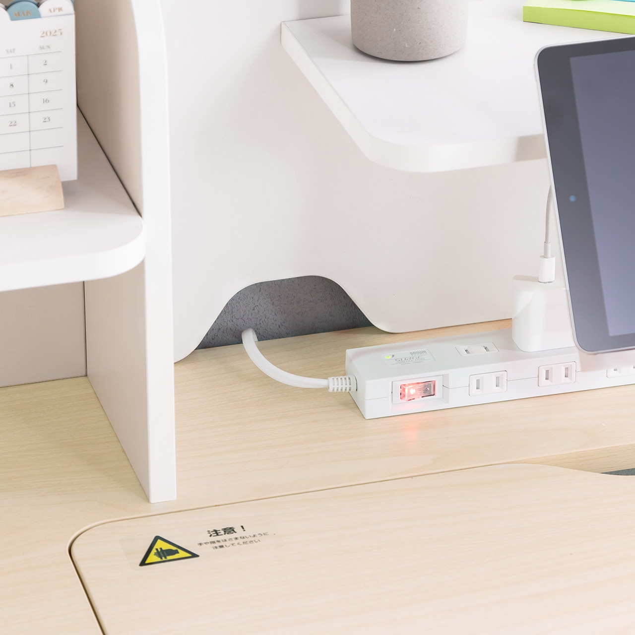 �w�K���E�w�K�֎q�Z�b�g�i �׋��� ���@�\ �^�u���b�g�Ή� �蓮���~ �`���g�V�� ��z�����A���f�q�h �p������ �I�t�� ���u�������O�t���i100-ERD045LM�{150-SNCK65BL�j