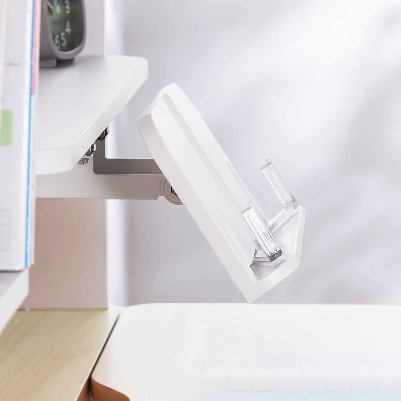 �w�K���E�w�K�֎q�Z�b�g�i �׋��� ���@�\ �^�u���b�g�Ή� �蓮���~ �`���g�V�� ��z�����A���f�q�h �p������ �I�t�� ���u�������O�t���i100-ERD045LM�{150-SNCK65BL�j