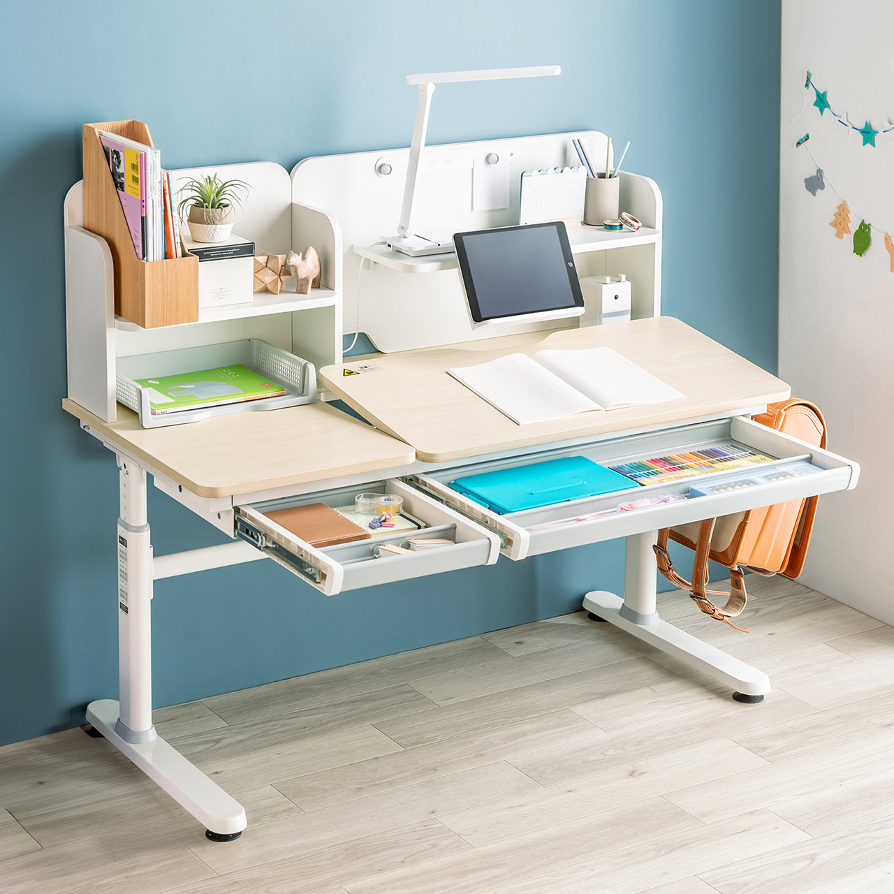 �w�K���E�w�K�֎q�Z�b�g�i �׋��� ���@�\ �^�u���b�g�Ή� �蓮���~ �`���g�V�� ��z�����A���f�q�h �p������ �I�t�� ���u�������O�t���i100-ERD045LM�{150-SNCK65P�j