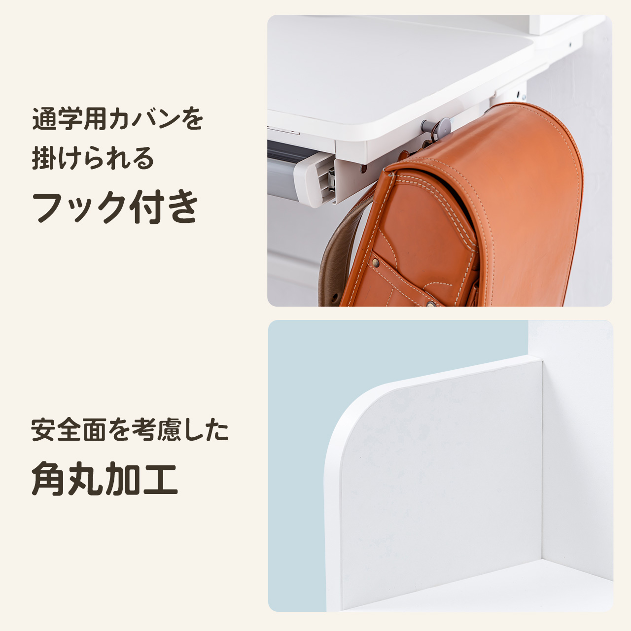 �w�K���E�w�K�֎q�Z�b�g�i �׋��� ���@�\ �^�u���b�g�Ή� �蓮���~ �`���g�V�� ��z�����A���f�q�h �p������ �I�t�� ���u�������O�t���i100-ERD045LM�{150-SNCK65P�j
