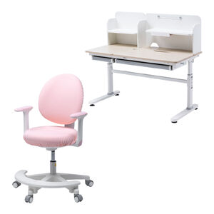 �w�K���E�w�K�֎q�Z�b�g�i �׋��� ���@�\ �^�u���b�g�Ή� �蓮���~ �`���g�V�� ��z�����A���f�q�h �p������ �I�t�� ���u�������O�t���i100-ERD045LM�{150-SNCK65P�j