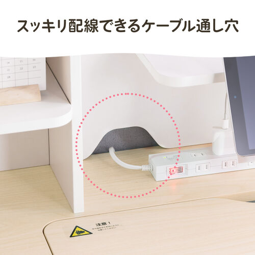 サンワダイレクト本店 サンワサプライ【オフィス・PC周辺通販】