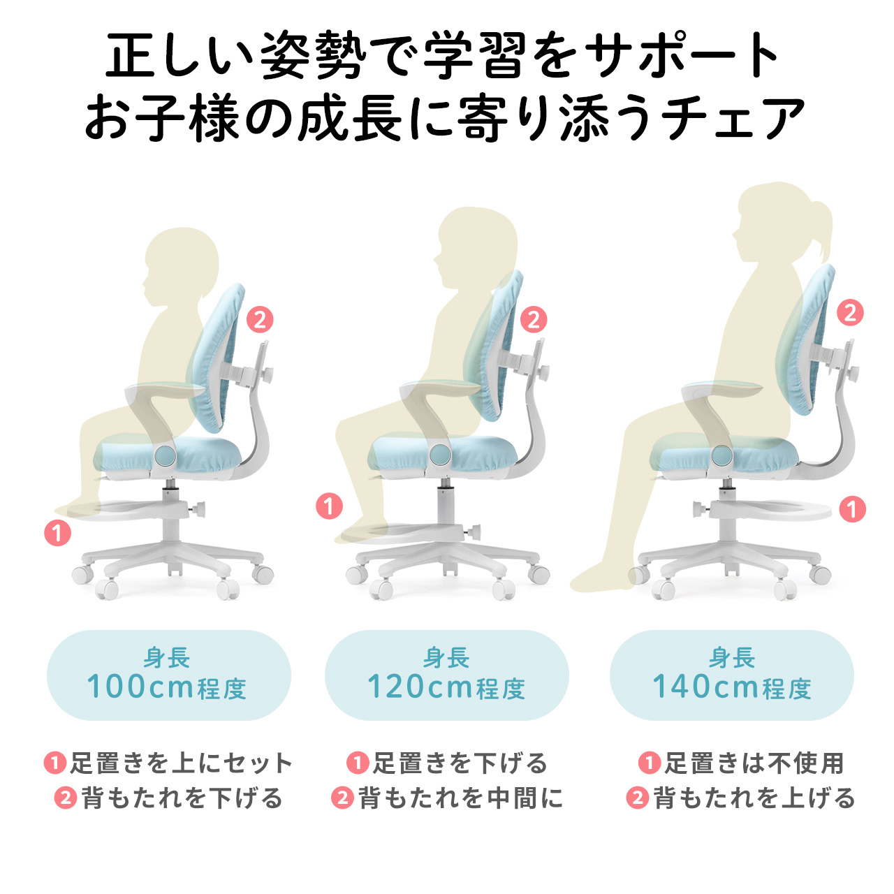 サンワダイレクト本店 サンワサプライ【オフィス・PC周辺通販】
