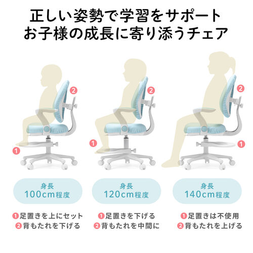 サンワダイレクト本店 サンワサプライ【オフィス・PC周辺通販】