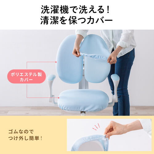 サンワダイレクト本店 サンワサプライ【オフィス・PC周辺通販】
