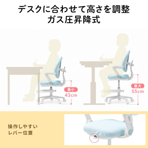 サンワダイレクト本店 サンワサプライ【オフィス・PC周辺通販】