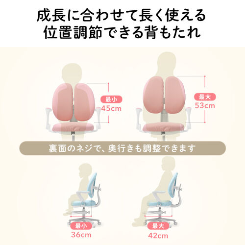 サンワダイレクト本店 サンワサプライ【オフィス・PC周辺通販】