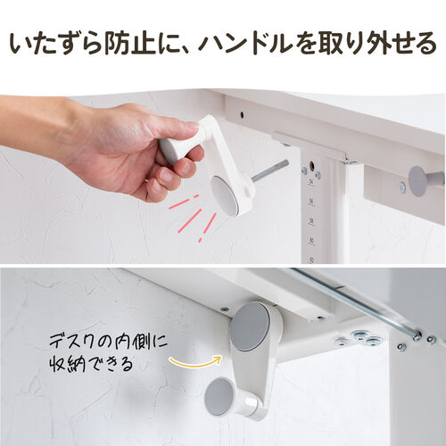 サンワダイレクト本店 サンワサプライ【オフィス・PC周辺通販】